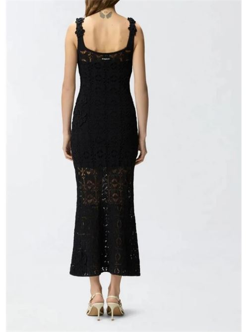 juncus Pinko | 106862-A3B8.Z99